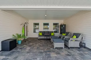 163 Ryder Ln, Panama City, FL 32404 - Photo 4