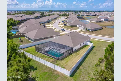 163 Ryder Lane, Panama City, FL 32404 - Photo 1
