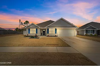 163 Ryder Lane, Panama City, FL 32404 - Photo 50