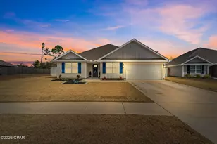 163 Ryder Ln, Panama City, FL 32404 - Photo 50