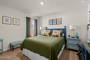 163 Ryder Ln, Panama City, FL 32404 - Photo 38