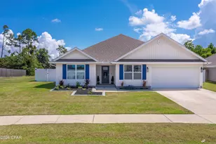 163 Ryder Ln, Panama City, FL 32404 - Photo 2