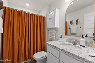 163 Ryder Ln, Panama City, FL 32404 - Photo 38