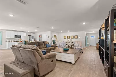 163 Ryder Lane, Panama City, FL 32404 - Photo 8