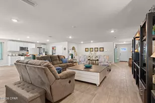 163 Ryder Ln, Panama City, FL 32404 - Photo 8