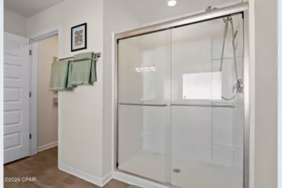 163 Ryder Lane, Panama City, FL 32404 - Photo 30