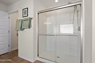 163 Ryder Ln, Panama City, FL 32404 - Photo 30