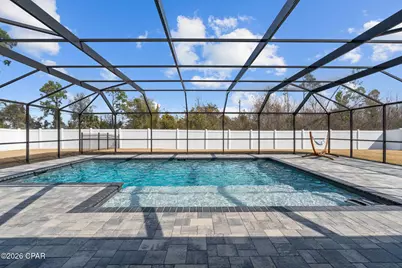163 Ryder Lane, Panama City, FL 32404 - Photo 2
