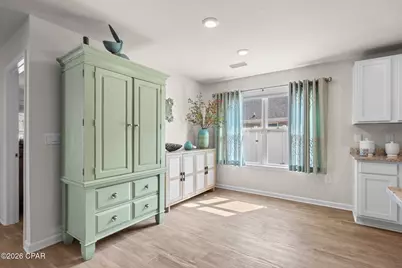 163 Ryder Lane, Panama City, FL 32404 - Photo 22