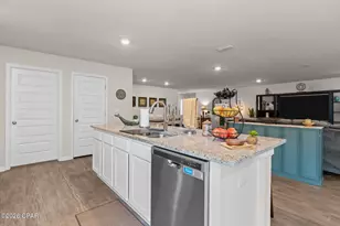 163 Ryder Ln, Panama City, FL 32404 - Photo 16