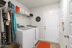 163 Ryder Ln, Panama City, FL 32404 - Photo 42