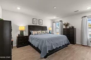 163 Ryder Ln, Panama City, FL 32404 - Photo 24