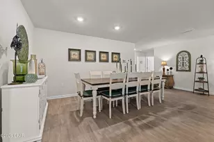 163 Ryder Ln, Panama City, FL 32404 - Photo 20