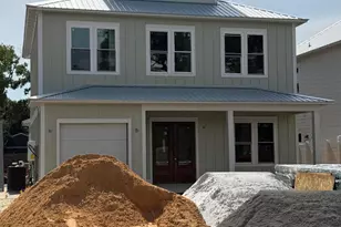 125 Elm St, Santa Rosa Beach, FL 32459 - Photo 2