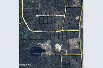 000 Christiansted Drive #Lot 14, Alford, FL 32420 - Photo 2