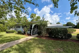 8004 Church St, Sneads, FL 32460 - Photo 2