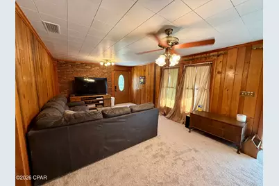 8004 Church Street, Sneads, FL 32460 - Photo 14