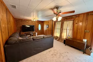 8004 Church St, Sneads, FL 32460 - Photo 14