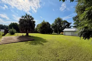 8004 Church St, Sneads, FL 32460 - Photo 46