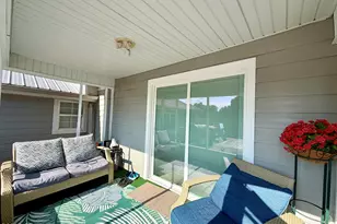 8004 Church St, Sneads, FL 32460 - Photo 32