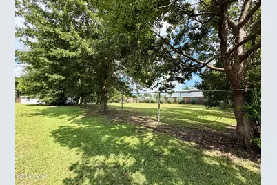 8004 Church Street, Sneads, FL 32460 - Photo 50