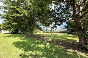 8004 Church St, Sneads, FL 32460 - Photo 50