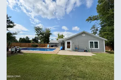 8004 Church Street, Sneads, FL 32460 - Photo 36