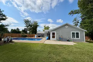 8004 Church St, Sneads, FL 32460 - Photo 36