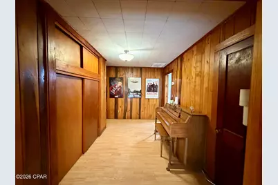 8004 Church Street, Sneads, FL 32460 - Photo 16