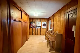 8004 Church St, Sneads, FL 32460 - Photo 16