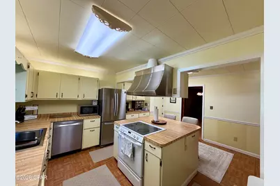 8004 Church Street, Sneads, FL 32460 - Photo 10