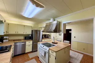 8004 Church St, Sneads, FL 32460 - Photo 10