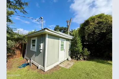 8004 Church Street, Sneads, FL 32460 - Photo 38
