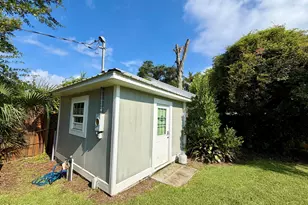 8004 Church St, Sneads, FL 32460 - Photo 38