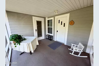 8004 Church Street, Sneads, FL 32460 - Photo 4