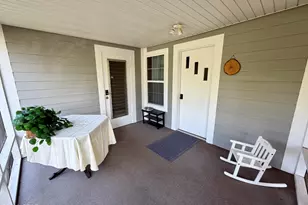 8004 Church St, Sneads, FL 32460 - Photo 4