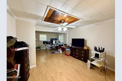 8004 Church Street, Sneads, FL 32460 - Photo 22