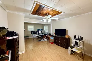 8004 Church St, Sneads, FL 32460 - Photo 22