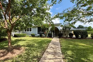 8004 Church St, Sneads, FL 32460 - Photo 56