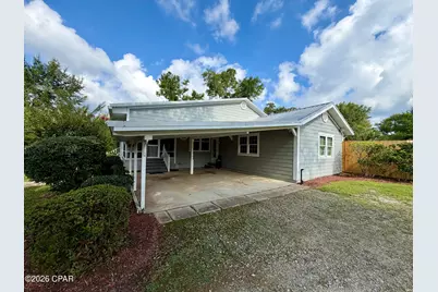 8004 Church Street, Sneads, FL 32460 - Photo 54