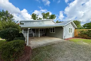 8004 Church St, Sneads, FL 32460 - Photo 54