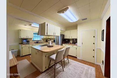 8004 Church Street, Sneads, FL 32460 - Photo 8