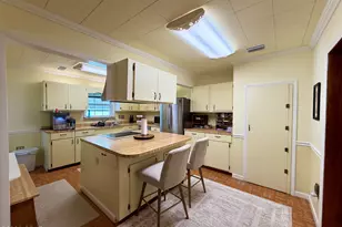 8004 Church St, Sneads, FL 32460 - Photo 8