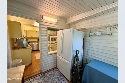 8004 Church Street, Sneads, FL 32460 - Photo 12