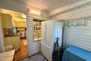 8004 Church St, Sneads, FL 32460 - Photo 12