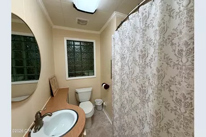 8004 Church Street, Sneads, FL 32460 - Photo 24