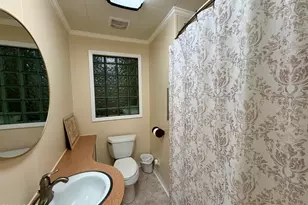 8004 Church St, Sneads, FL 32460 - Photo 24