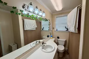 8004 Church St, Sneads, FL 32460 - Photo 26