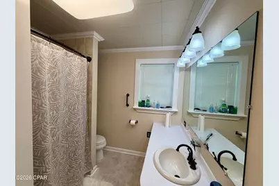8004 Church Street, Sneads, FL 32460 - Photo 28