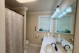8004 Church St, Sneads, FL 32460 - Photo 28